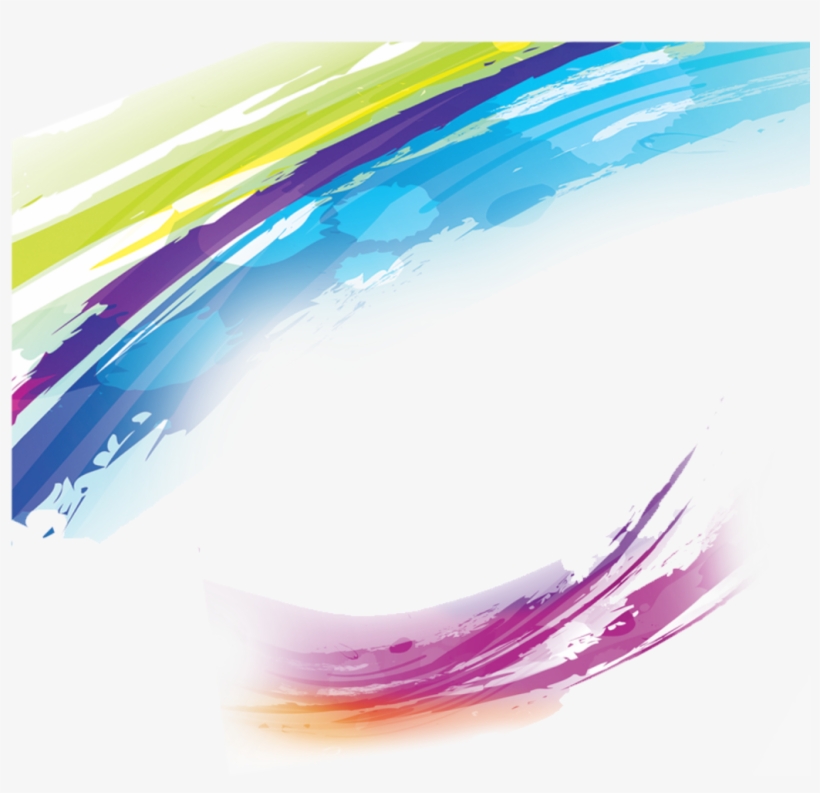 Detail Brush Png Effect Nomer 55