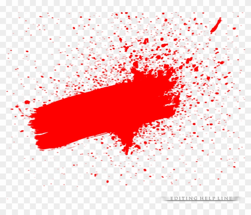 Detail Brush Png Effect Nomer 56
