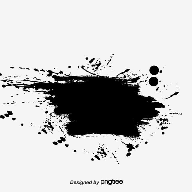 Detail Brush Png Effect Nomer 57