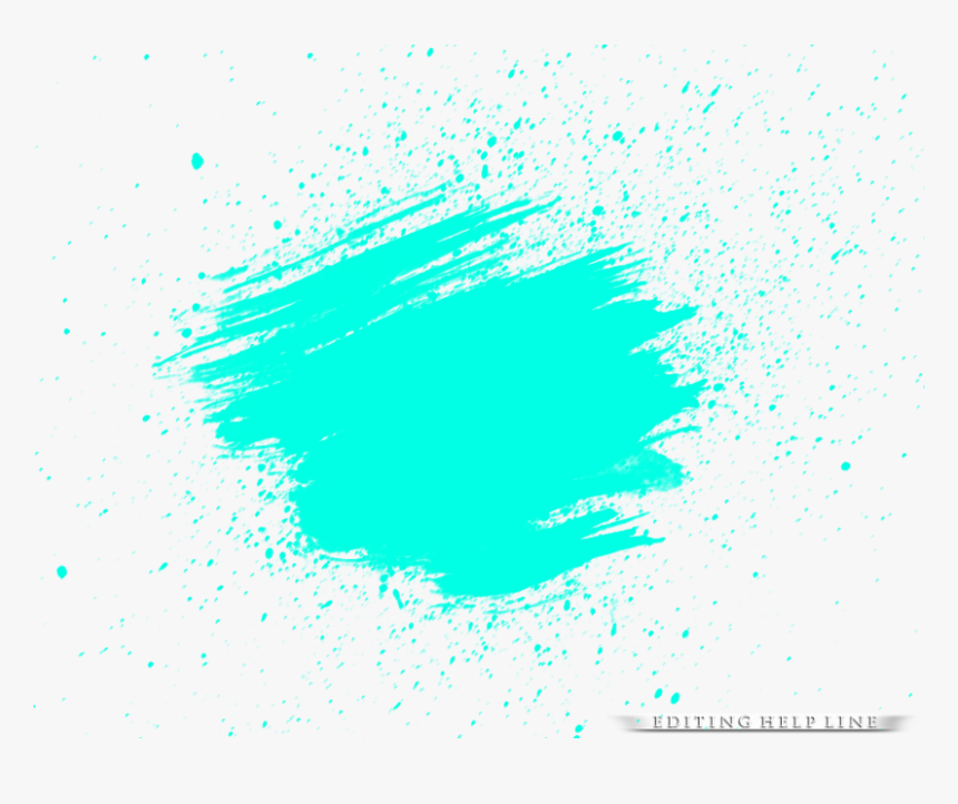 Detail Brush Png Effect Nomer 7