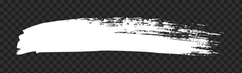 Detail Brush Png Effect Nomer 9