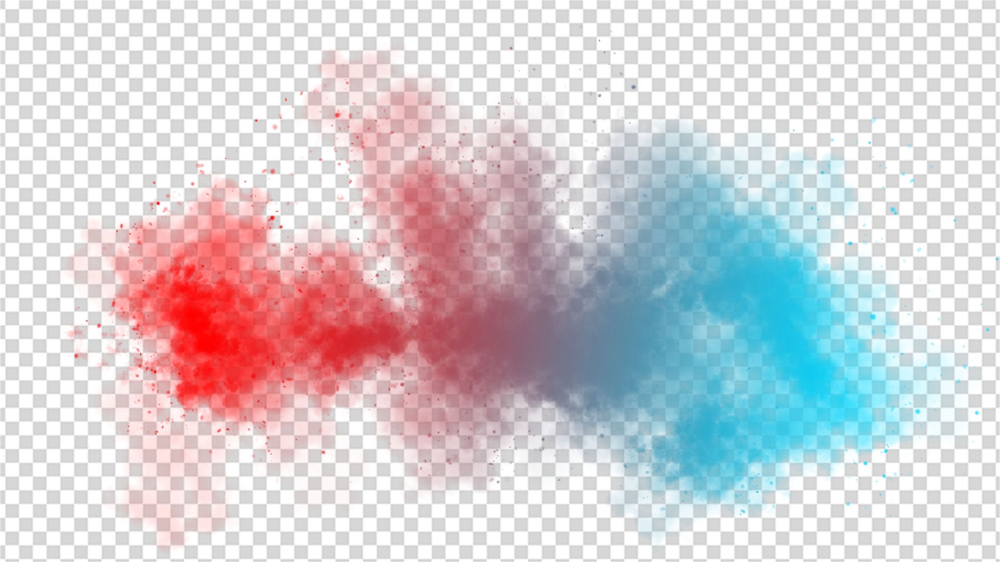 Detail Brush Png Photoshop Nomer 47