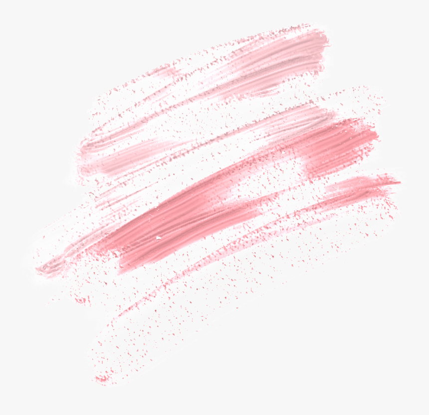 Detail Brush Png Pink Nomer 15