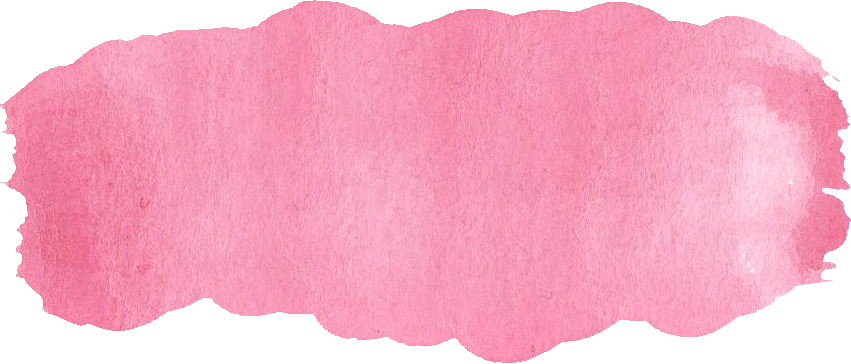 Detail Brush Png Pink Nomer 16