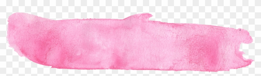 Detail Brush Png Pink Nomer 53