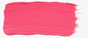Detail Brush Png Pink Nomer 54