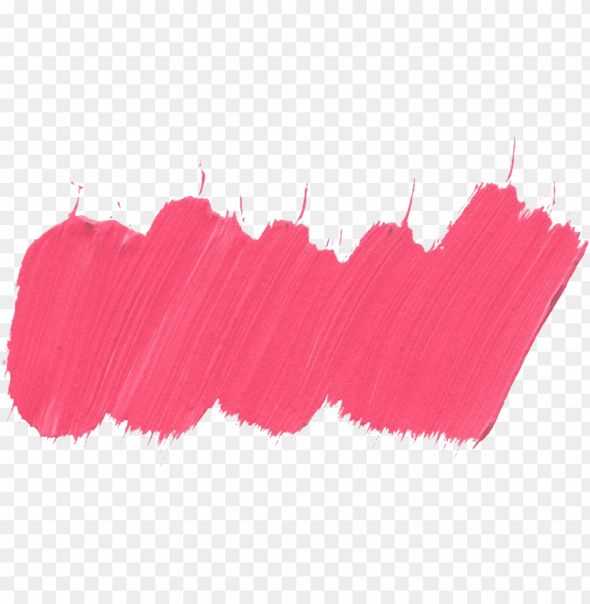 Detail Brush Png Pink Nomer 7