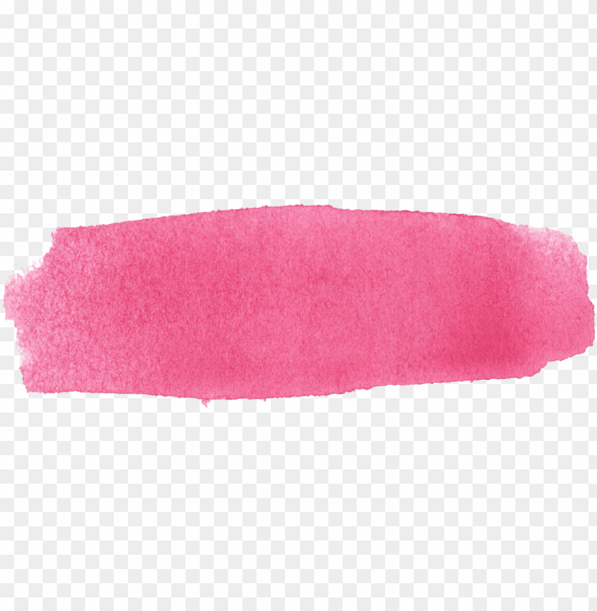 Detail Brush Png Pink Nomer 8