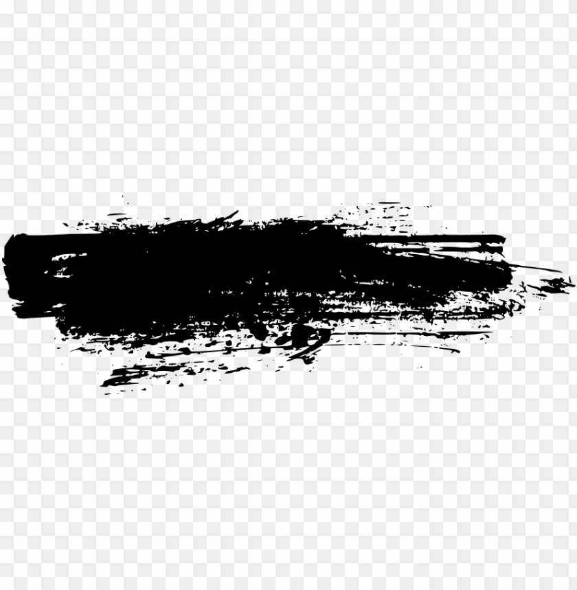 Download Brush Png Transparent Nomer 22