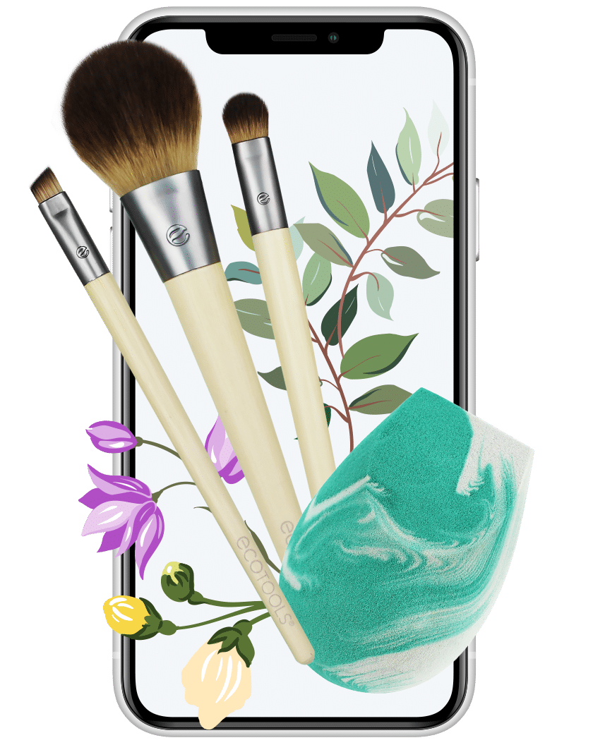 Detail Brush Set Png Nomer 43