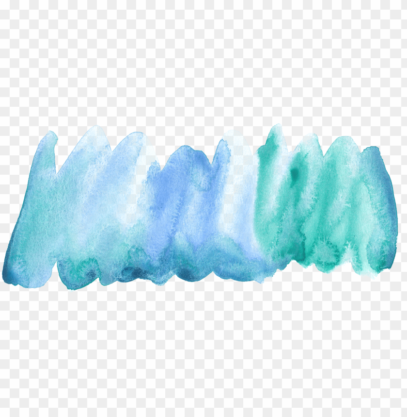 Detail Brush Stroke Png Transparent Nomer 40