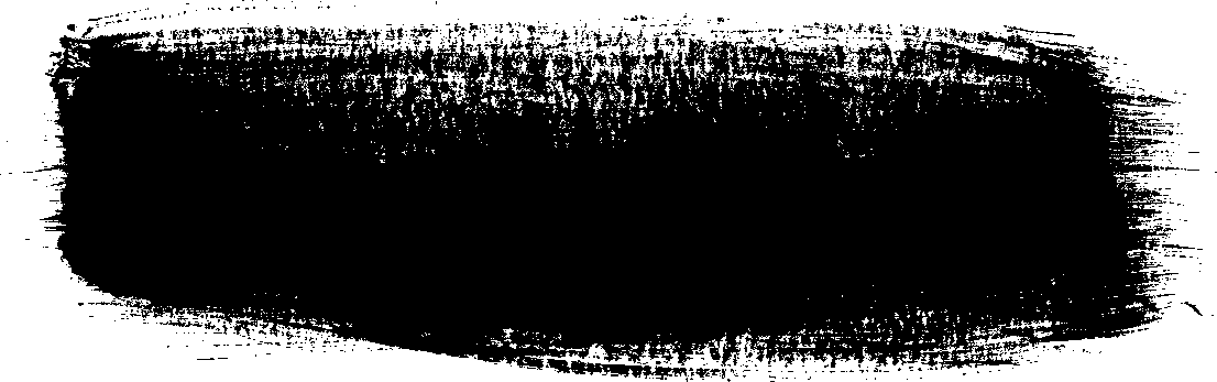 Brush Stroke Transparent - KibrisPDR