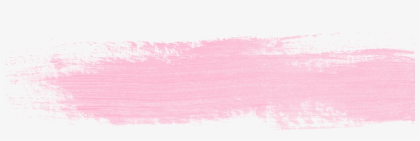 Detail Brush Stroke Transparent Nomer 40