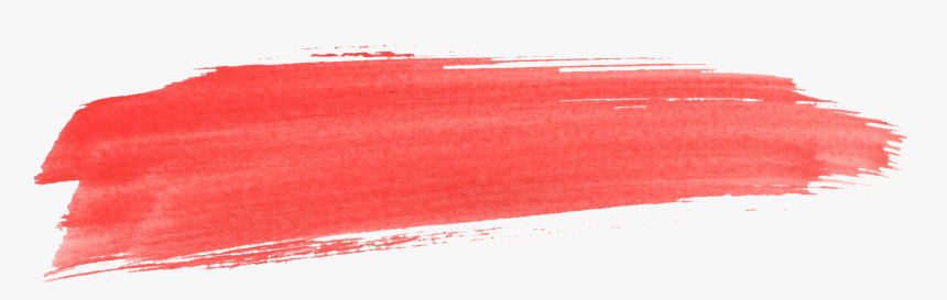 Detail Brush Stroke Transparent Nomer 52