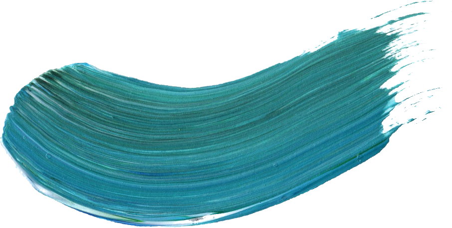Detail Brush Stroke Transparent Nomer 8