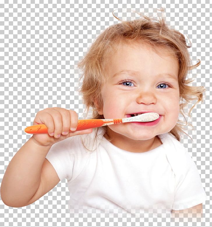 Detail Brush Teeth Png Nomer 35