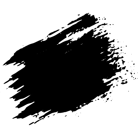 Brush Transparent - KibrisPDR