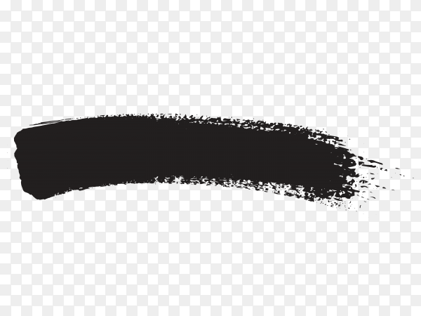 Detail Brush Transparent Nomer 12