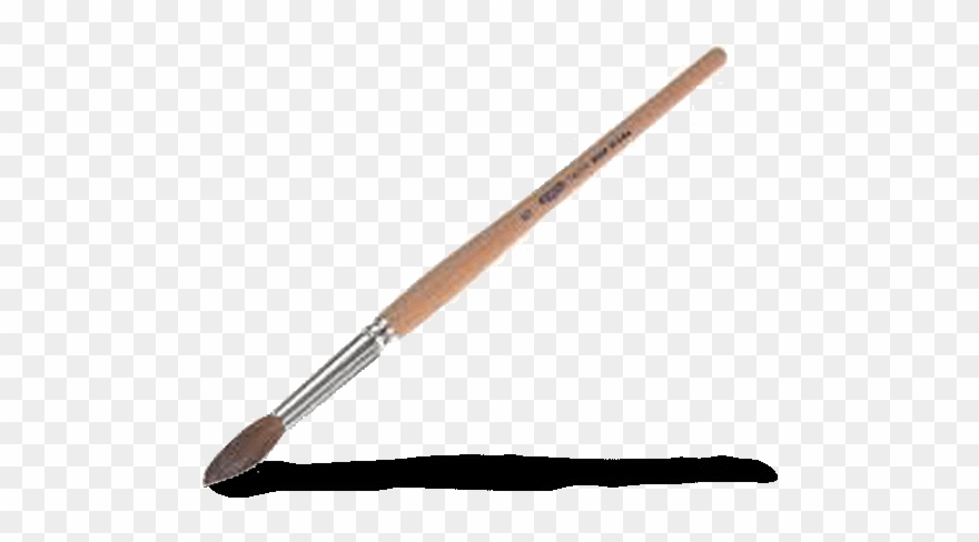 Detail Brush Transparent Nomer 33