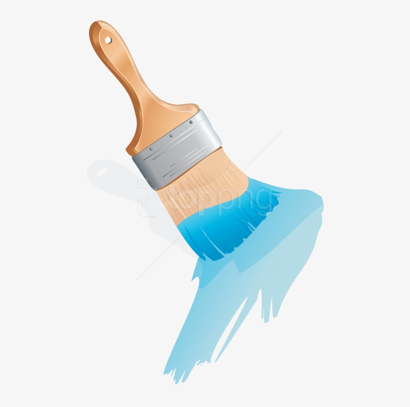 Detail Brush Transparent Nomer 34