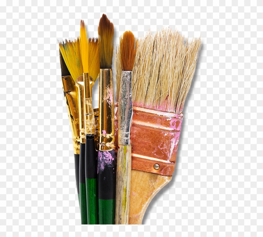 Detail Brush Transparent Nomer 39