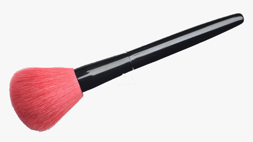 Detail Brush Transparent Nomer 43