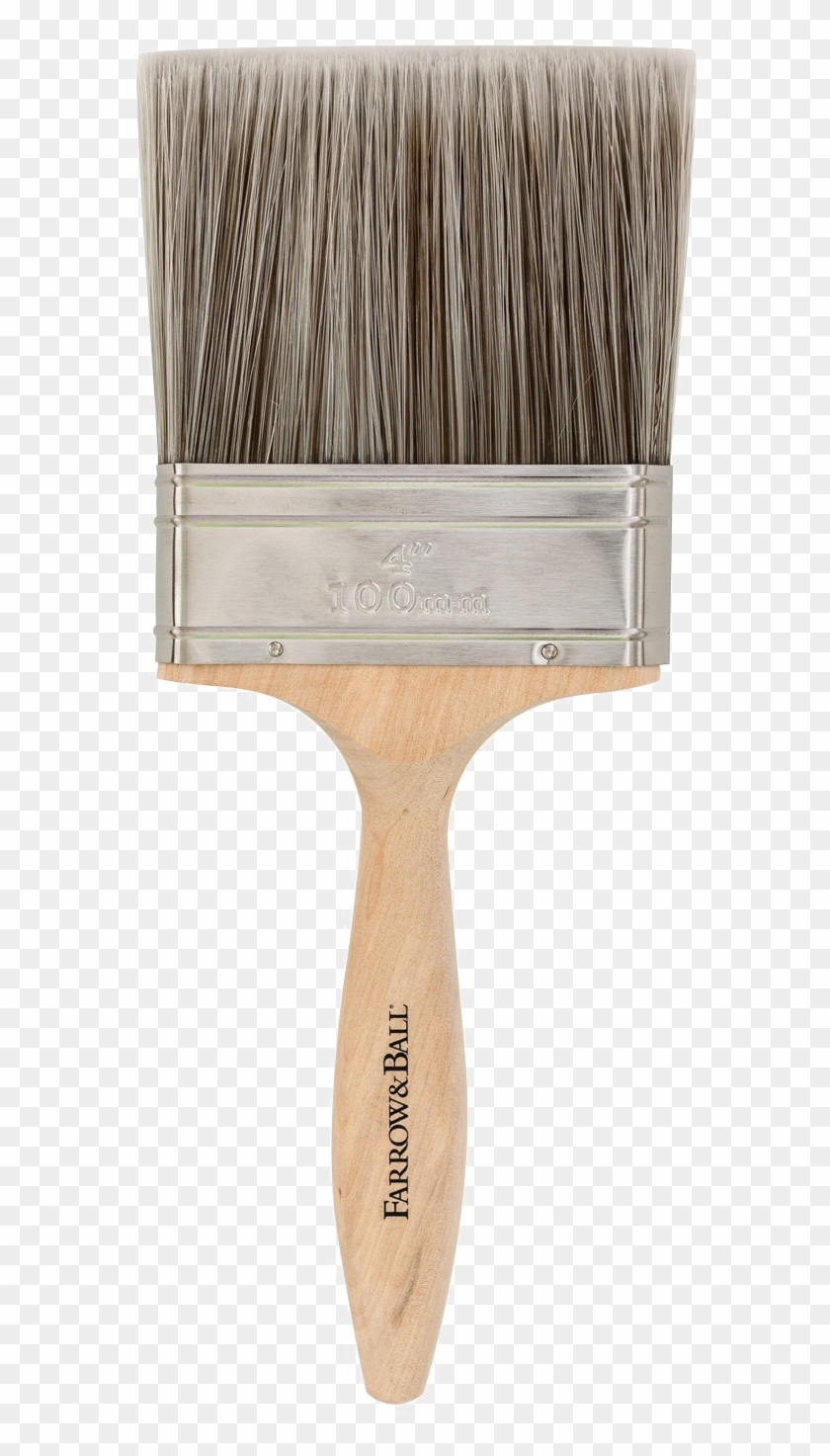 Detail Brush Transparent Nomer 48