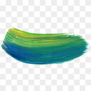 Detail Brush Transparent Nomer 53