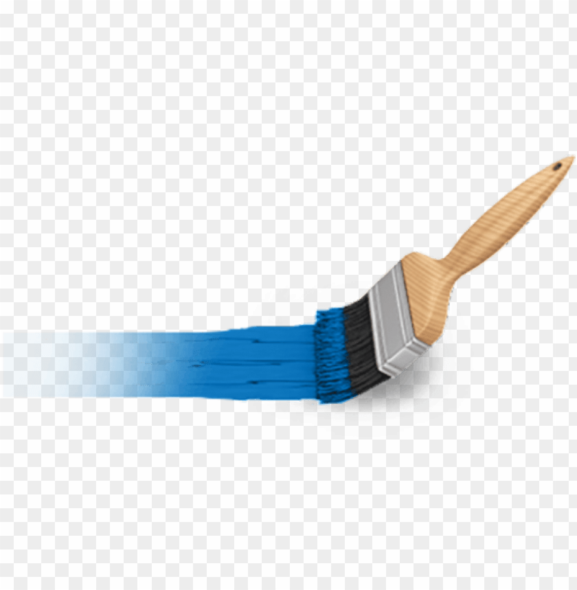 Detail Brush Transparent Nomer 10