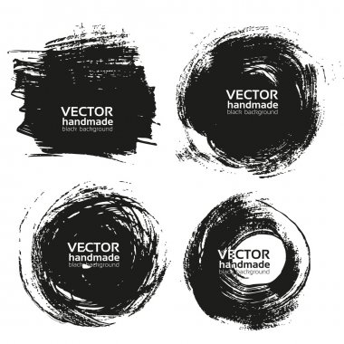 Detail Brush Vector Cdr Nomer 39