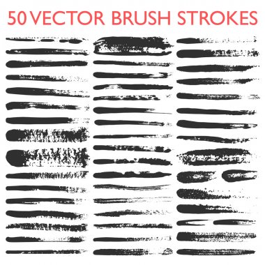 Detail Brush Vector Cdr Nomer 55