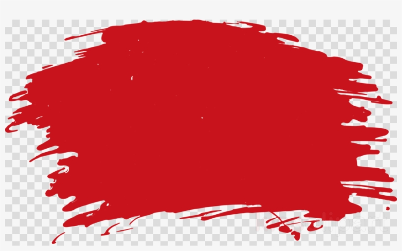 Brush Vector Hd - KibrisPDR