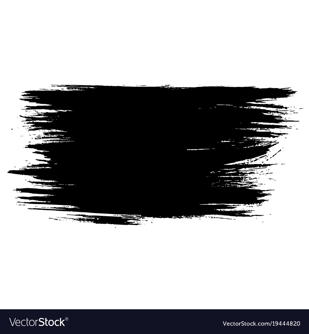 Detail Brush Vector Hd Nomer 2
