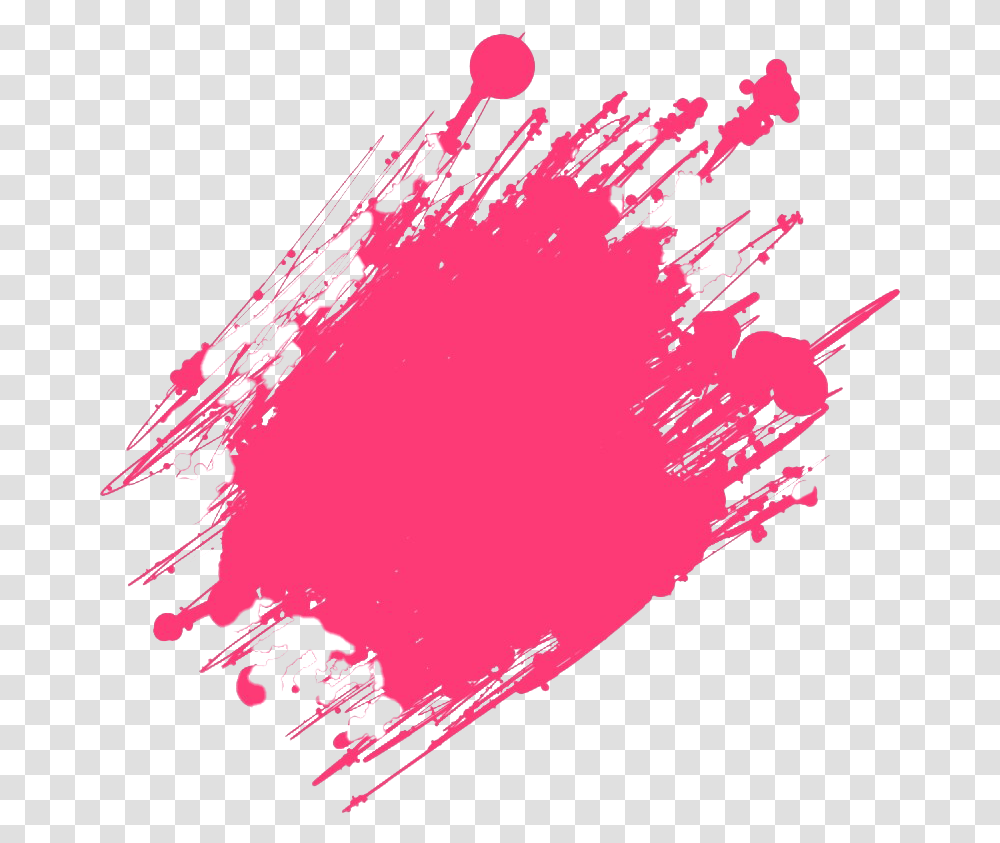 Detail Brush Vector Hd Nomer 11
