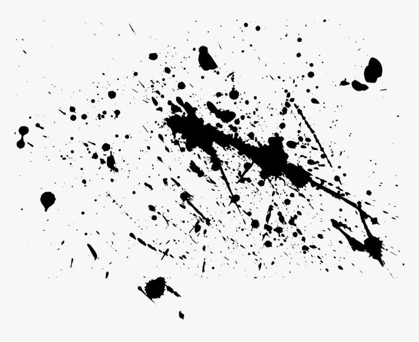 Detail Brush Vector Hd Nomer 16