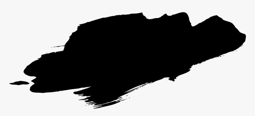 Detail Brush Vector Hd Nomer 18