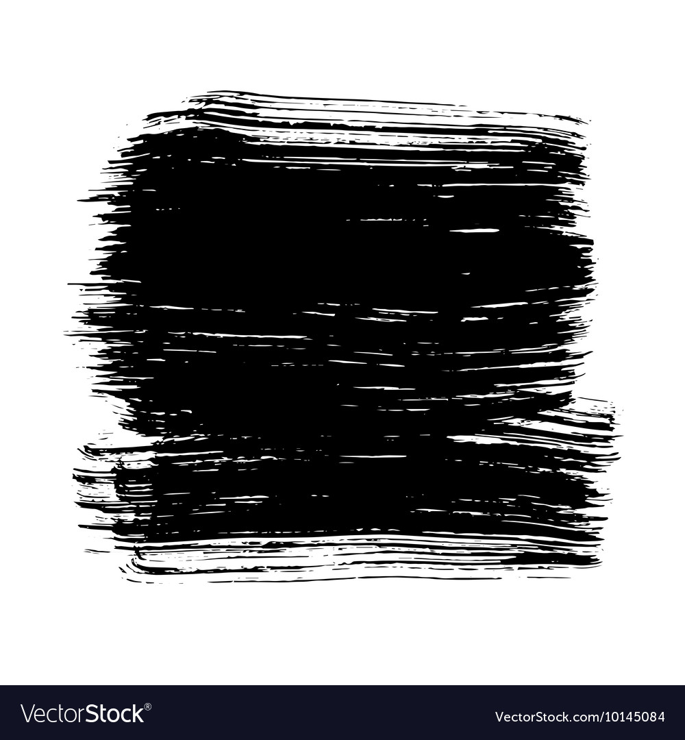 Detail Brush Vector Hd Nomer 19