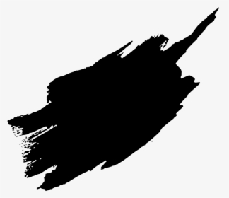 Detail Brush Vector Hd Nomer 21