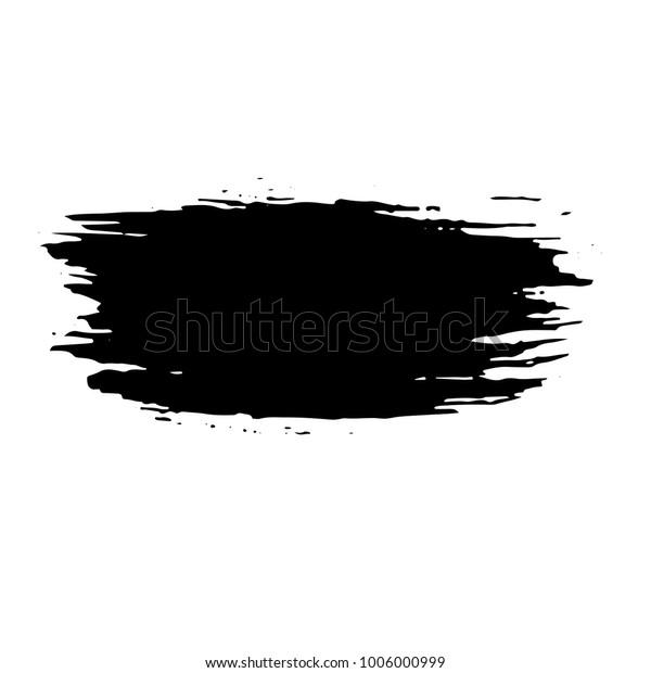 Detail Brush Vector Hd Nomer 23