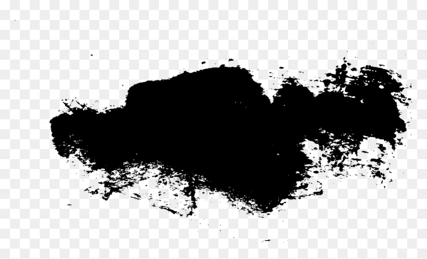 Detail Brush Vector Hd Nomer 25