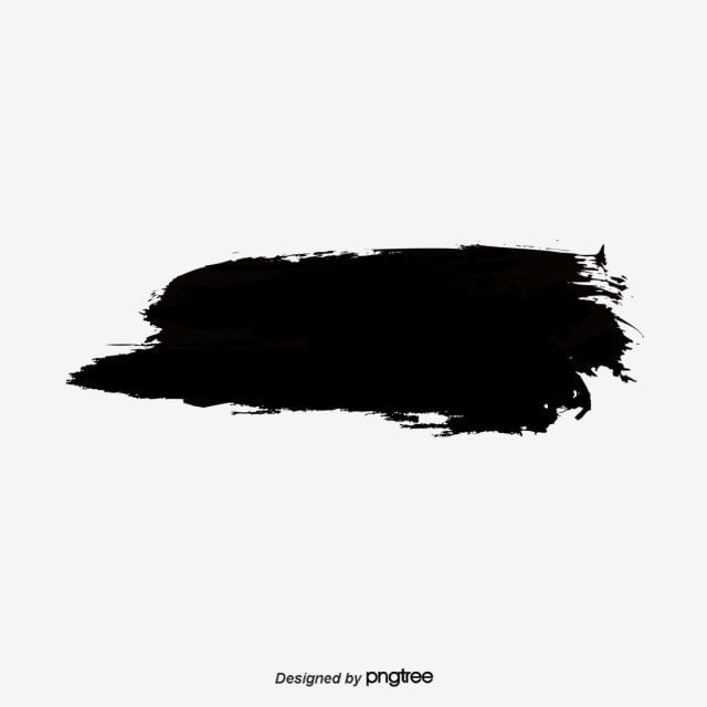 Detail Brush Vector Hd Nomer 26
