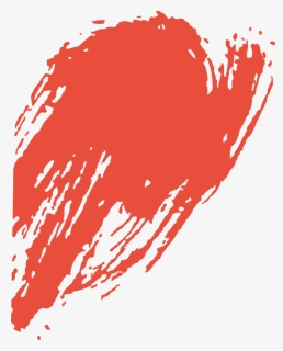 Detail Brush Vector Hd Nomer 28