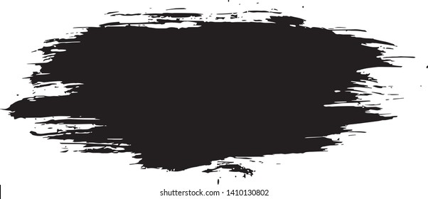Detail Brush Vector Hd Nomer 4
