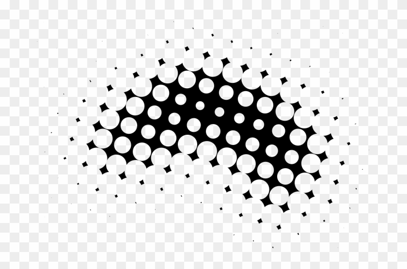 Detail Brush Vector Hd Nomer 35