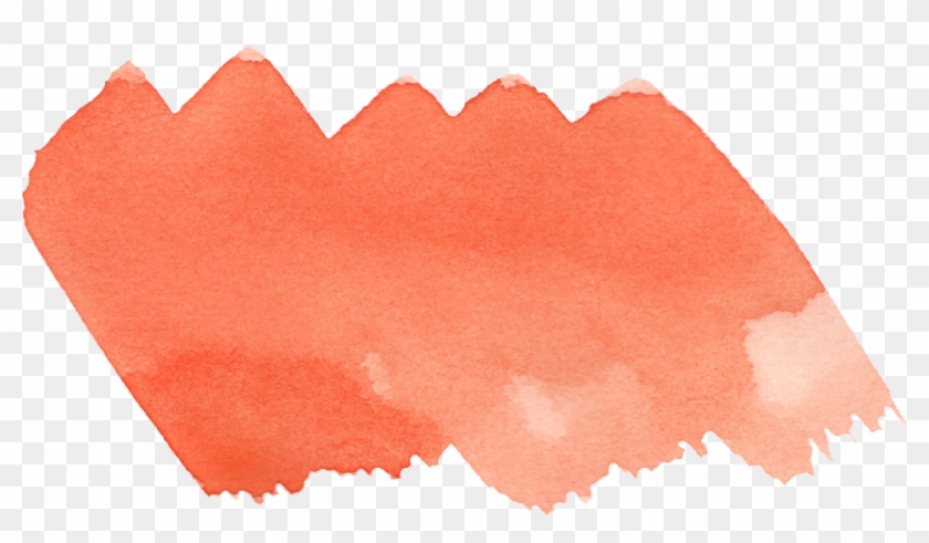 Detail Brush Vector Hd Nomer 41