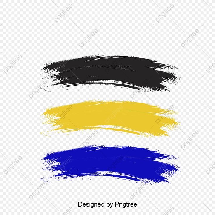 Detail Brush Vector Hd Nomer 42