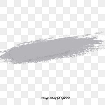 Detail Brush Vector Hd Nomer 44