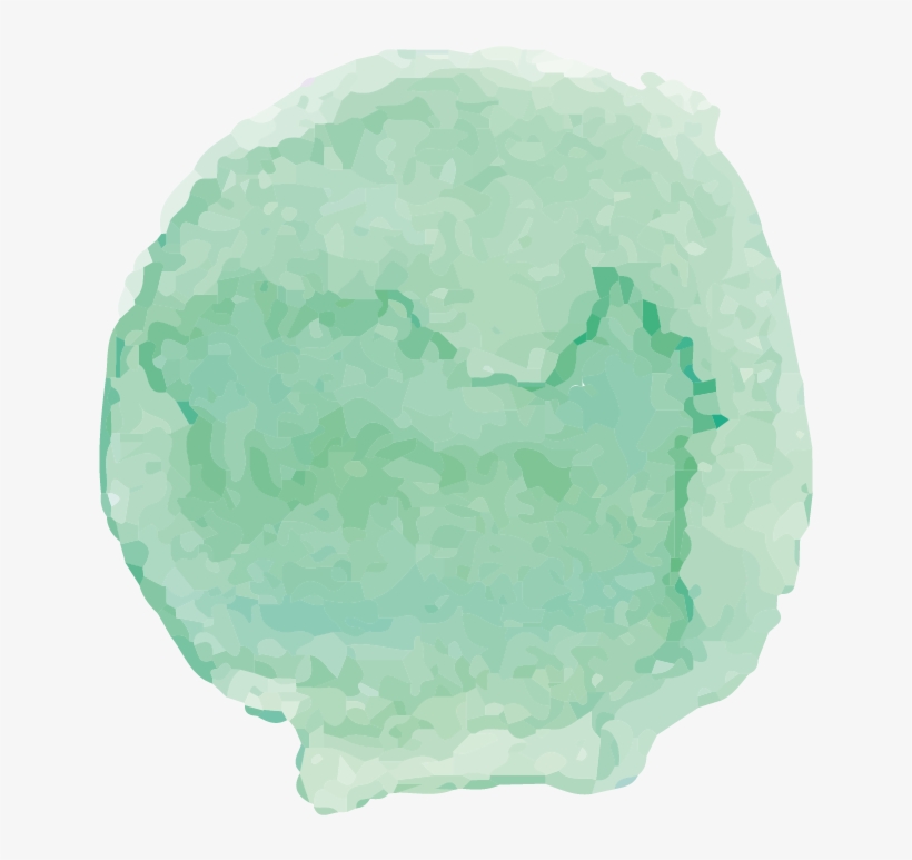 Detail Brush Vector Hd Nomer 45