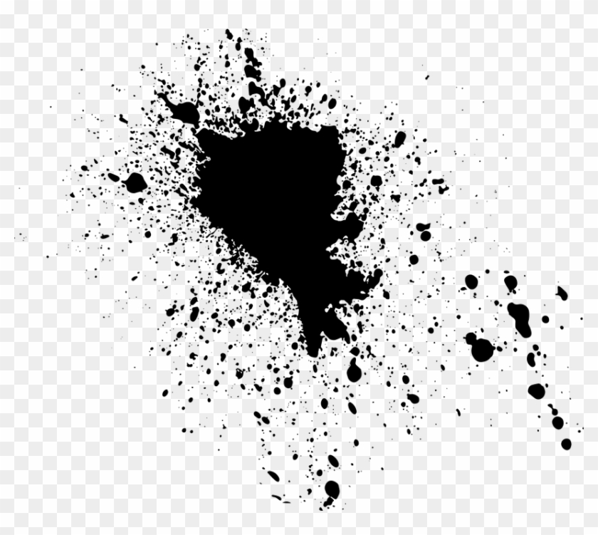 Detail Brush Vector Hd Nomer 47