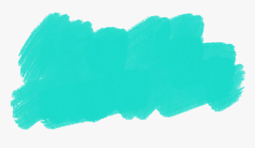 Detail Brush Vector Hd Nomer 6